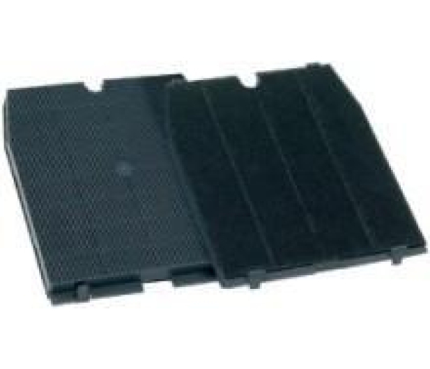 BOSCH Zestaw startowy do obiegu powietrza Bosch DHZ3405 - 1448146 - zdjęcie